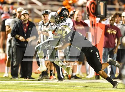 Thumbnail 1 in Apple Valley @ Adelanto photogallery.