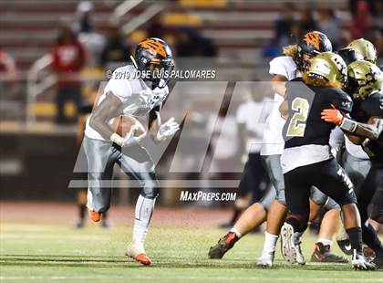 Thumbnail 1 in Apple Valley @ Adelanto photogallery.