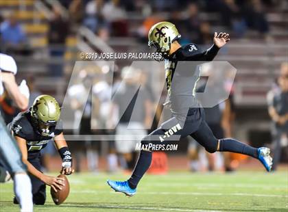 Thumbnail 2 in Apple Valley @ Adelanto photogallery.