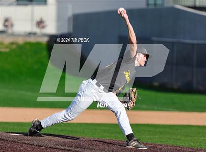 Thumbnail 2 in Brea Olinda @ Foothill photogallery.