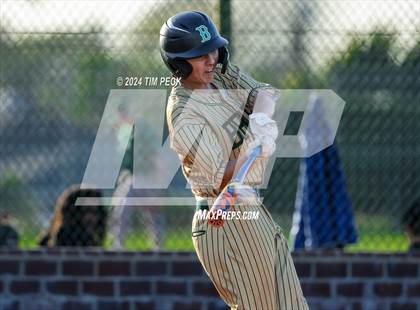 Thumbnail 3 in Brea Olinda @ Foothill photogallery.