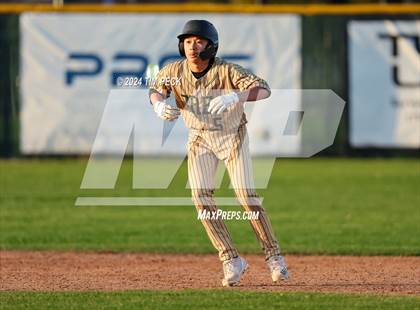 Thumbnail 1 in Brea Olinda @ Foothill photogallery.