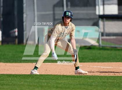 Thumbnail 3 in Brea Olinda @ Foothill photogallery.