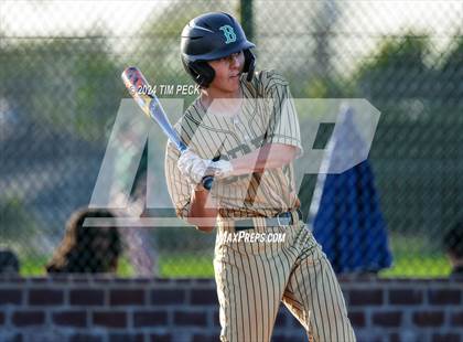 Thumbnail 1 in Brea Olinda @ Foothill photogallery.