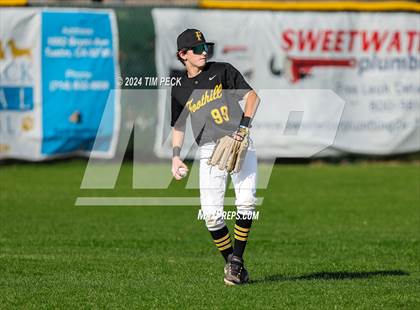 Thumbnail 3 in Brea Olinda @ Foothill photogallery.