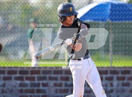 Thumbnail 2 in Brea Olinda @ Foothill photogallery.