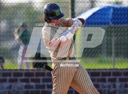Thumbnail 2 in Brea Olinda @ Foothill photogallery.