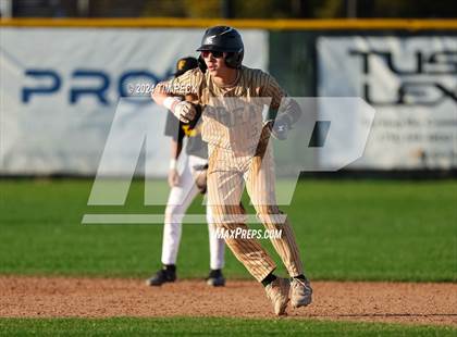 Thumbnail 2 in Brea Olinda @ Foothill photogallery.