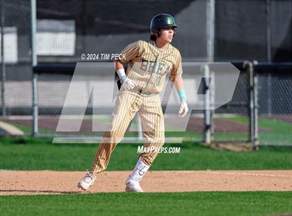 Thumbnail 1 in Brea Olinda @ Foothill photogallery.