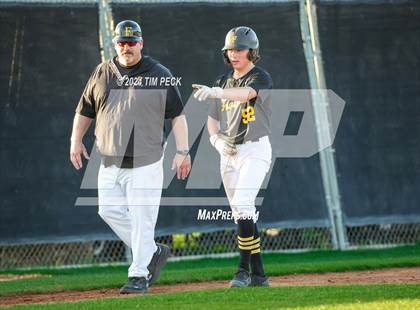 Thumbnail 2 in Brea Olinda @ Foothill photogallery.