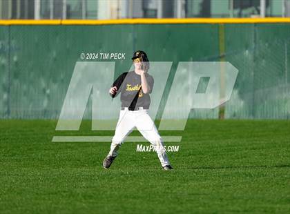Thumbnail 2 in Brea Olinda @ Foothill photogallery.