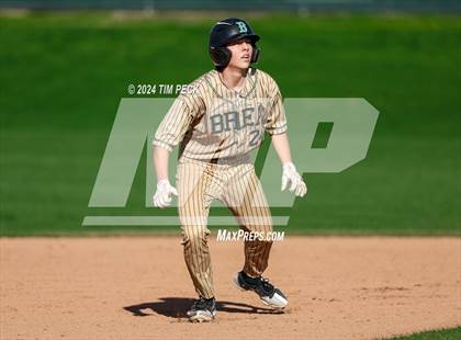 Thumbnail 3 in Brea Olinda @ Foothill photogallery.
