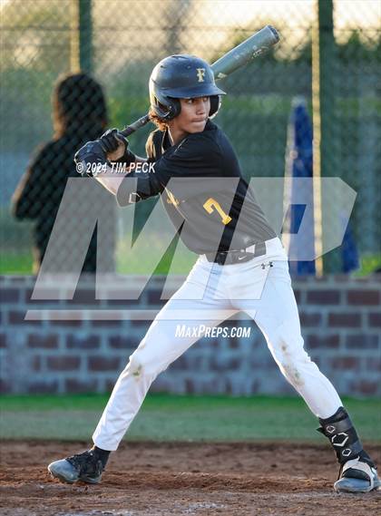 Thumbnail 1 in Brea Olinda @ Foothill photogallery.