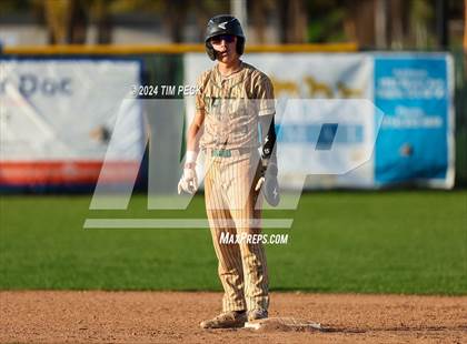 Thumbnail 1 in Brea Olinda @ Foothill photogallery.