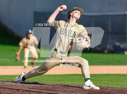 Thumbnail 3 in Brea Olinda @ Foothill photogallery.