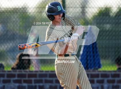 Thumbnail 2 in Brea Olinda @ Foothill photogallery.