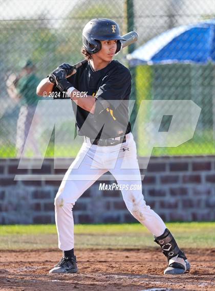 Thumbnail 2 in Brea Olinda @ Foothill photogallery.