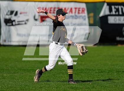 Thumbnail 1 in Brea Olinda @ Foothill photogallery.