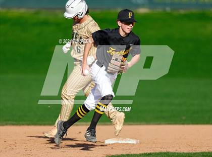 Thumbnail 3 in Brea Olinda @ Foothill photogallery.