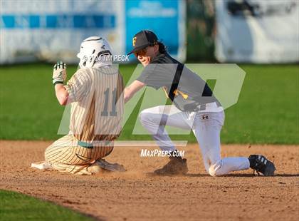 Thumbnail 2 in Brea Olinda @ Foothill photogallery.