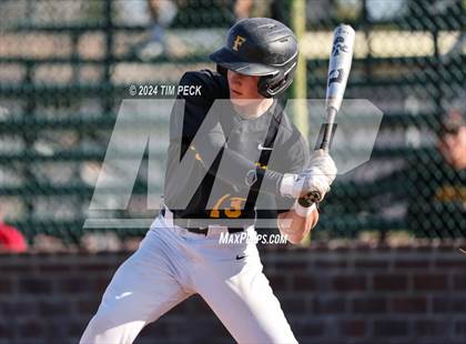 Thumbnail 3 in Brea Olinda @ Foothill photogallery.