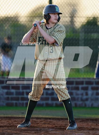 Thumbnail 2 in Brea Olinda @ Foothill photogallery.
