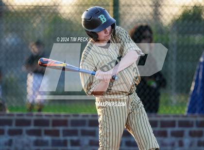 Thumbnail 2 in Brea Olinda @ Foothill photogallery.