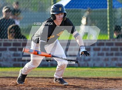 Thumbnail 3 in Brea Olinda @ Foothill photogallery.