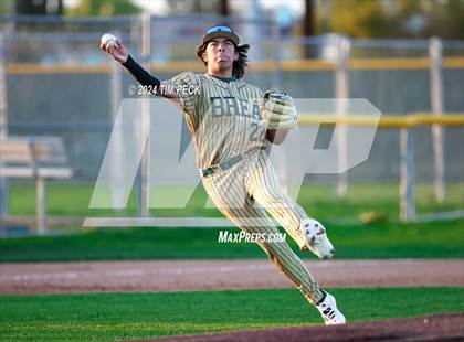 Thumbnail 3 in Brea Olinda @ Foothill photogallery.