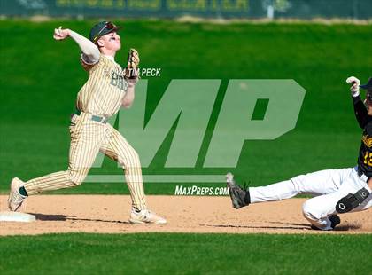 Thumbnail 3 in Brea Olinda @ Foothill photogallery.