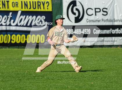Thumbnail 3 in Brea Olinda @ Foothill photogallery.