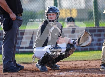 Thumbnail 1 in Brea Olinda @ Foothill photogallery.