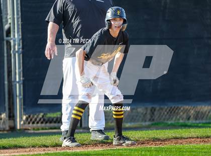 Thumbnail 1 in Brea Olinda @ Foothill photogallery.
