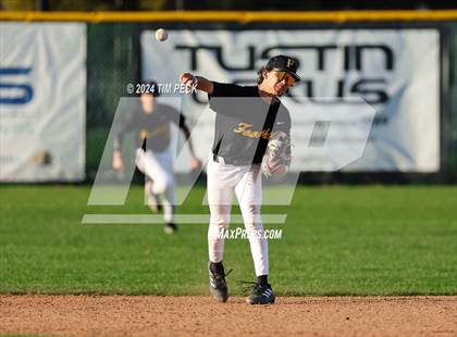 Thumbnail 3 in Brea Olinda @ Foothill photogallery.