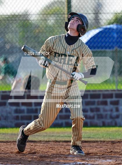 Thumbnail 1 in Brea Olinda @ Foothill photogallery.