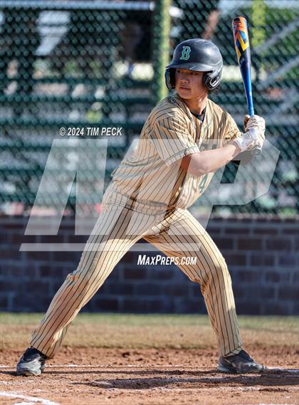 Thumbnail 1 in Brea Olinda @ Foothill photogallery.