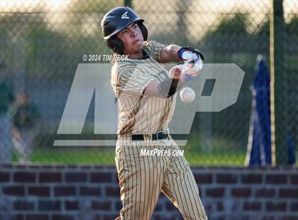 Thumbnail 1 in Brea Olinda @ Foothill photogallery.