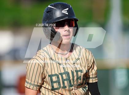 Thumbnail 3 in Brea Olinda @ Foothill photogallery.
