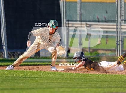 Thumbnail 2 in Brea Olinda @ Foothill photogallery.