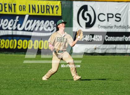 Thumbnail 1 in Brea Olinda @ Foothill photogallery.