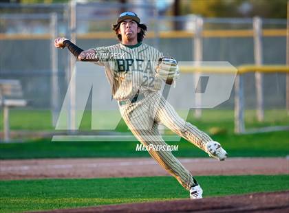 Thumbnail 2 in Brea Olinda @ Foothill photogallery.