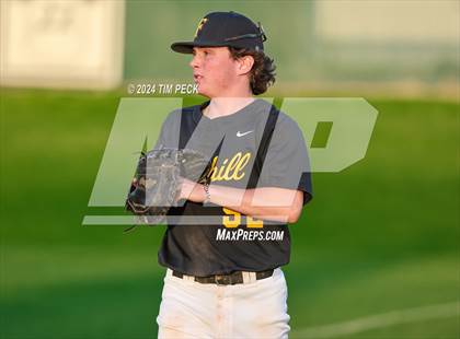 Thumbnail 3 in Brea Olinda @ Foothill photogallery.
