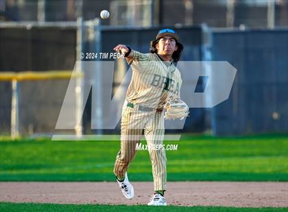 Thumbnail 3 in Brea Olinda @ Foothill photogallery.