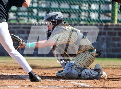 Thumbnail 2 in Brea Olinda @ Foothill photogallery.