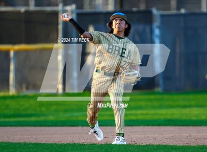 Thumbnail 2 in Brea Olinda @ Foothill photogallery.
