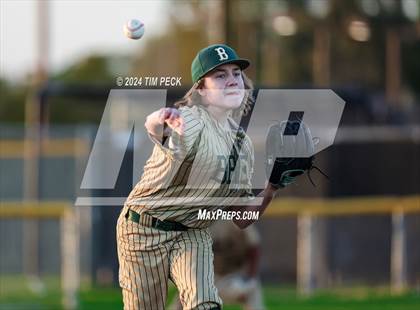 Thumbnail 1 in Brea Olinda @ Foothill photogallery.