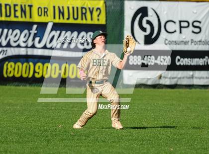 Thumbnail 3 in Brea Olinda @ Foothill photogallery.