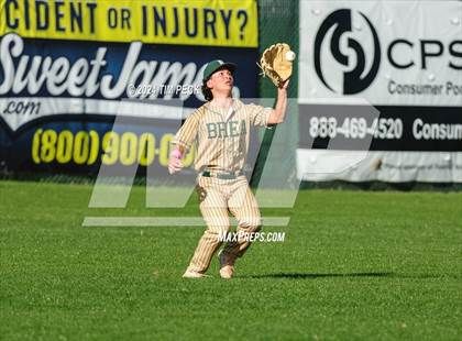 Thumbnail 1 in Brea Olinda @ Foothill photogallery.