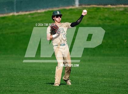 Thumbnail 3 in Brea Olinda @ Foothill photogallery.