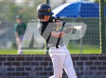 Thumbnail 3 in Brea Olinda @ Foothill photogallery.